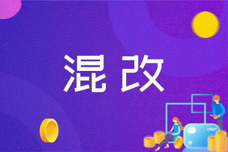 IPFS桌面告訴你，使用IPFS真的很簡單
